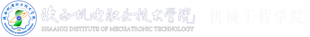 gg999策略手机白菜